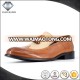 men leather dress shoes oxford shoes for Autumn,Summer,Spring,Winter Season