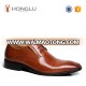 2016 New Arrive Men Leather Dress Shoes, Designer Footwear For Men, Comfortable Dress Shoes Men